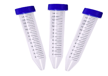 Centrifuge Tubes